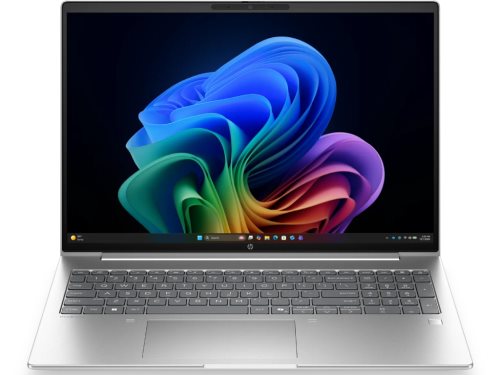 Laptop HP ProBook 4 G2i 16 (Ultra 7 355, 32GB, 1TB, W11) Pike Silver