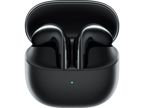 Наушники Xiaomi Buds 6 Graphite Black