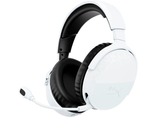 Наушники HyperX Cloud Stinger 3 White