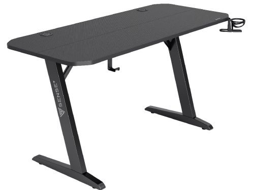 Masă Sense7 Nomad Basic 140x60cm