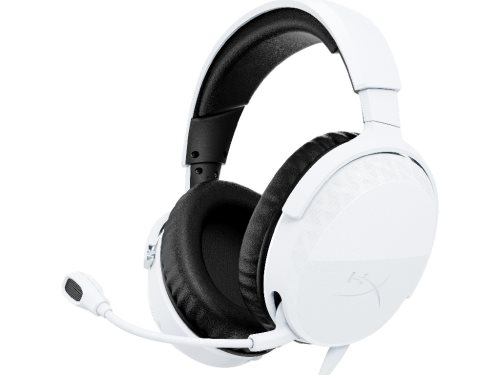 Căști HyperX Cloud Stinger 3 PS, White
