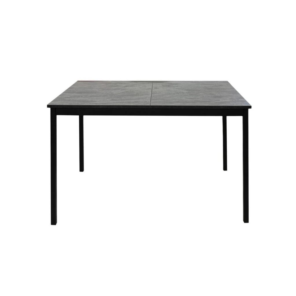 Masă extensibilă Madison 1200/1900x800cm