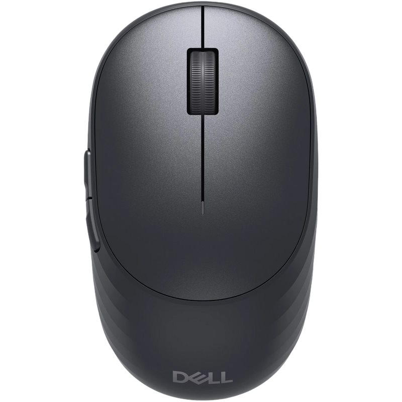 Mouse DELL Pro 7 MS746, Black