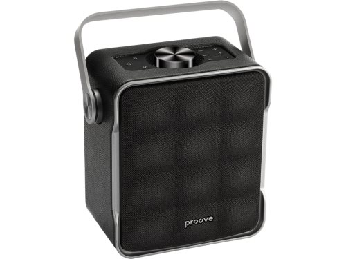 Boxă portabilă Boxa portabila Proove Fader 40W