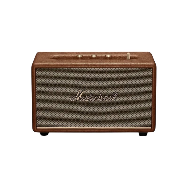 Boxă portabilă Marshall Acton III Brown