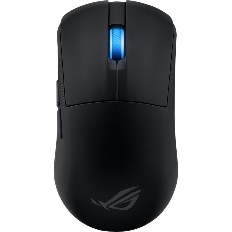 Mouse Asus ROG Harpe Ace Mini, Black