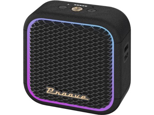 Портативная колонка Proove Funk 15W