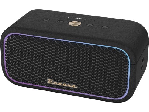 Портативная колонка Proove Funk 40W