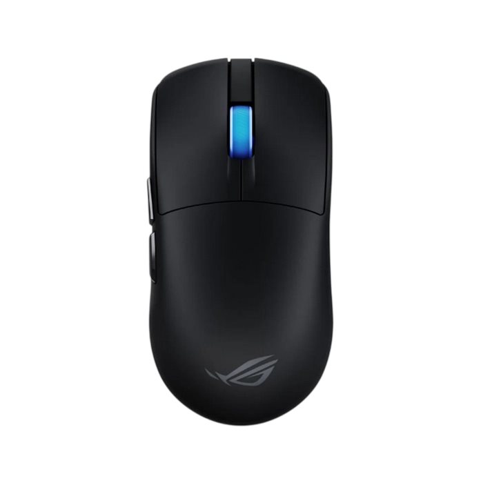 Mouse Asus ROG Harpe II Ace, Black