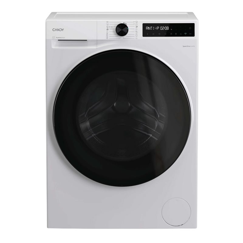 Mașină de spălat Candy BWR 485SBL6-S