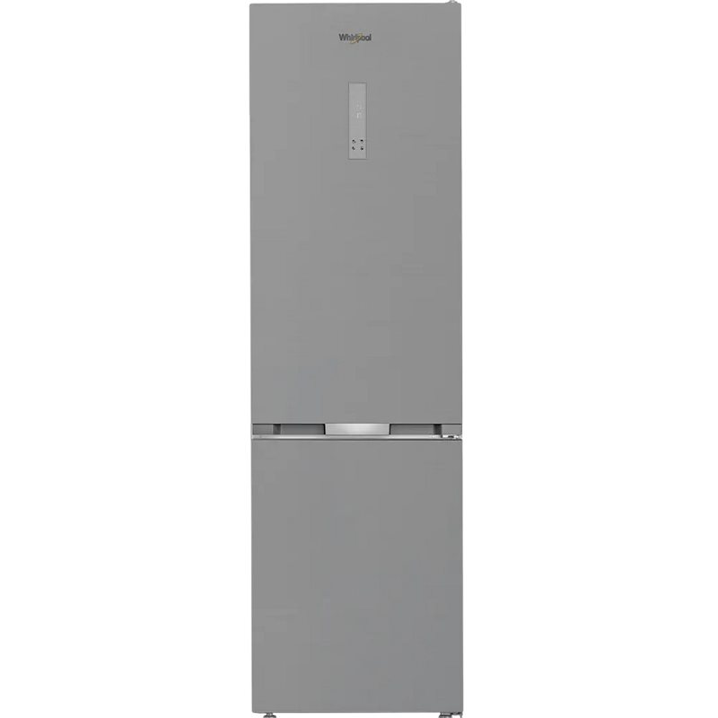 Холодильник Whirlpool WHK 26403 XP6E