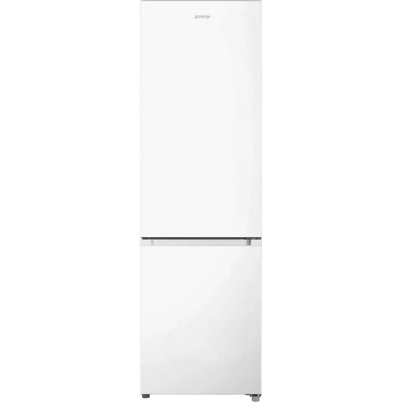 Frigider Gorenje RK418DPW4I