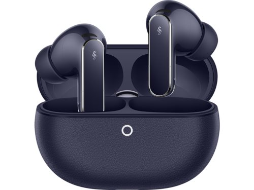 Căști HUAWEI FreeBuds 5 Pro Blue