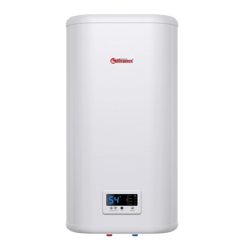 Водонагреватель THERMEX IF 50V Pro