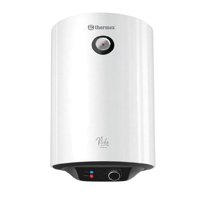 Boiler THERMEX Nika 30V