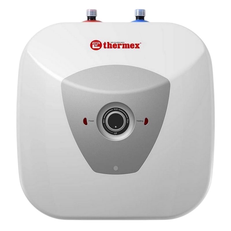 Boiler THERMEX H15 U Pro 15l