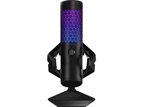 Microfon Asus ROG Carnyx