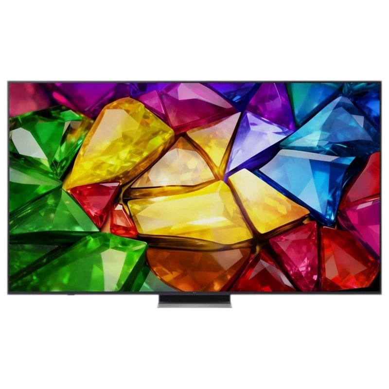 TV LG 86MRGB87B6B