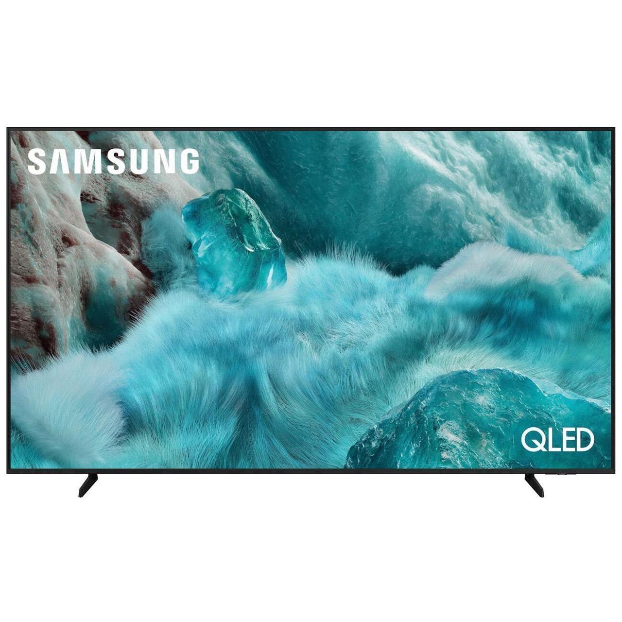 Televizor Samsung QE65Q7FAAUXXH