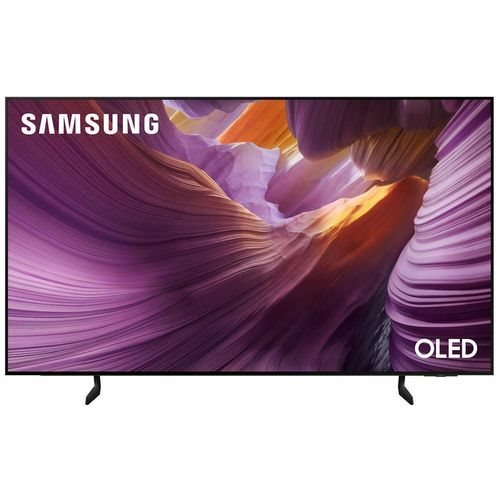 Televizor Samsung QE65S85FAEXXH