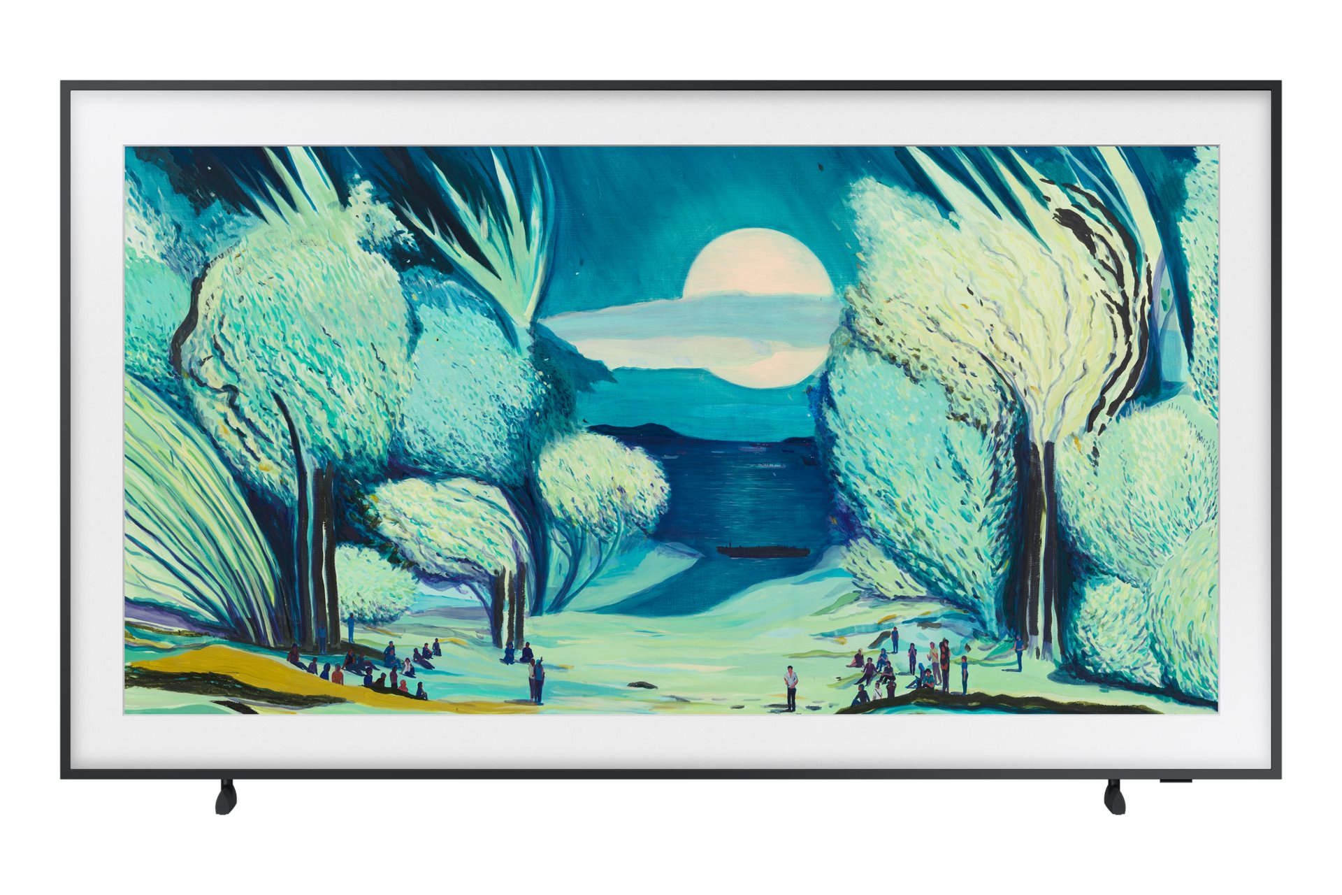 Televizor Samsung QE65LS03FAUXXH
