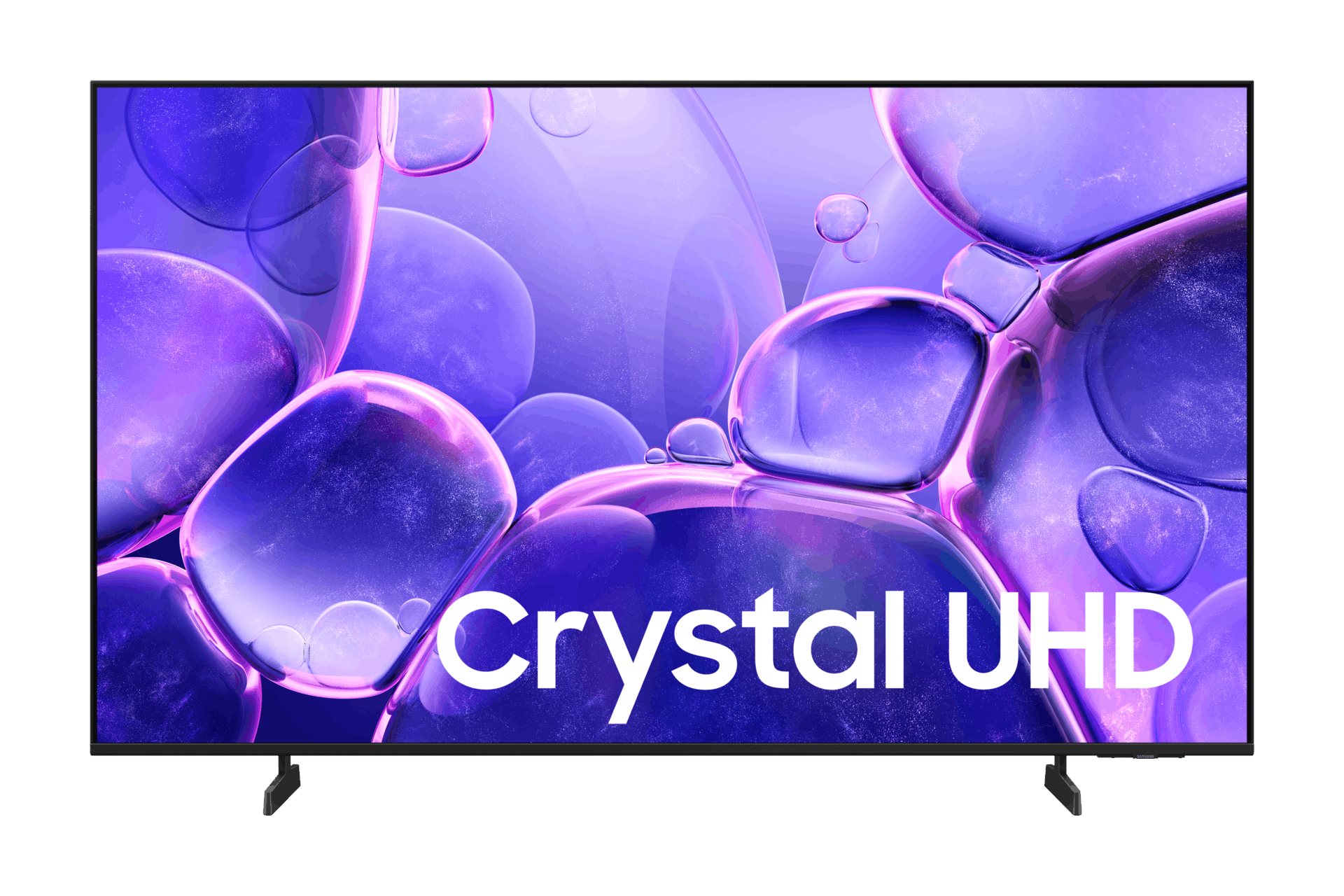 Televizor Samsung UE55U8092FUX