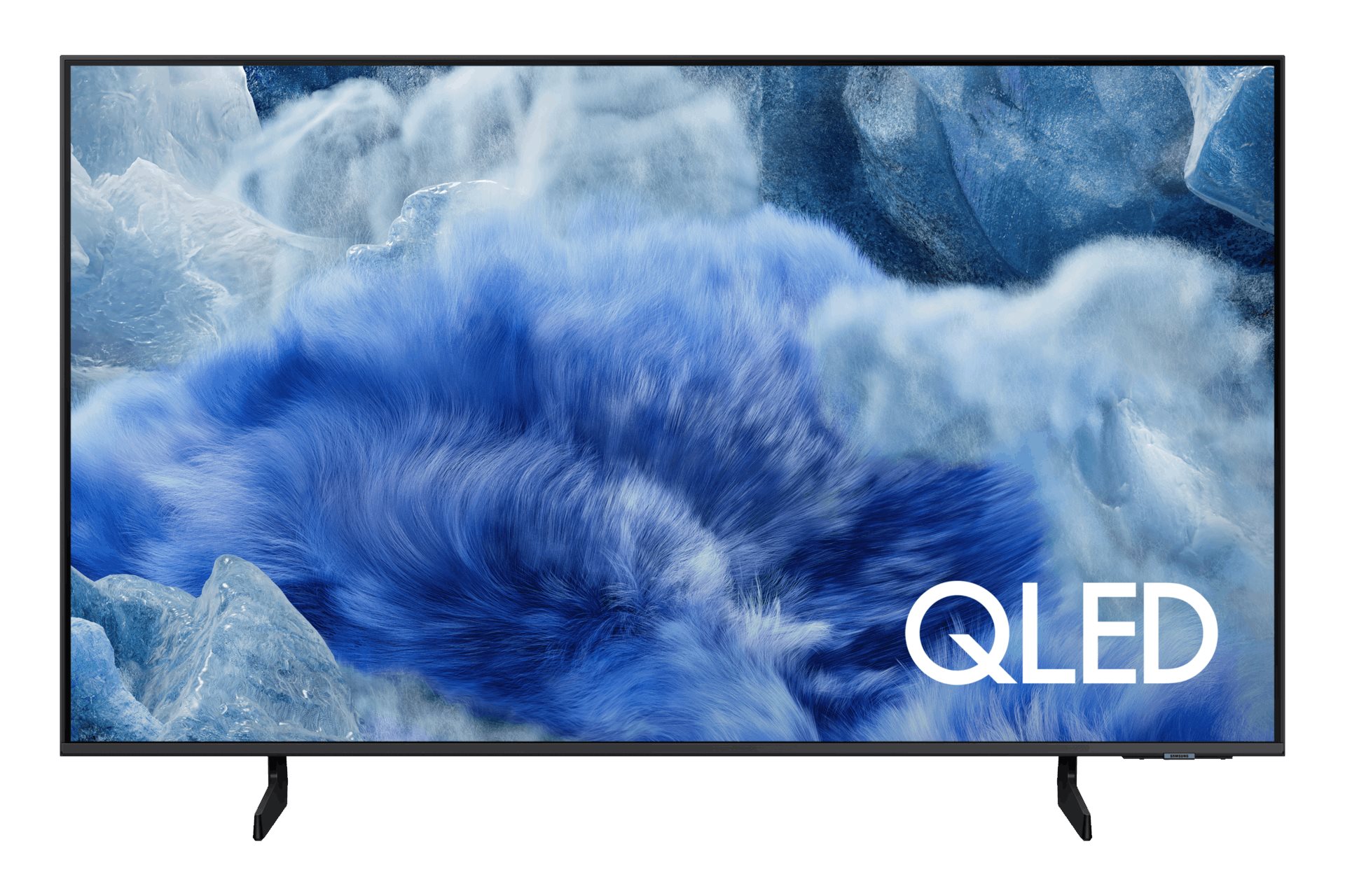 Televizor Samsung QE85Q8FAAUXXH
