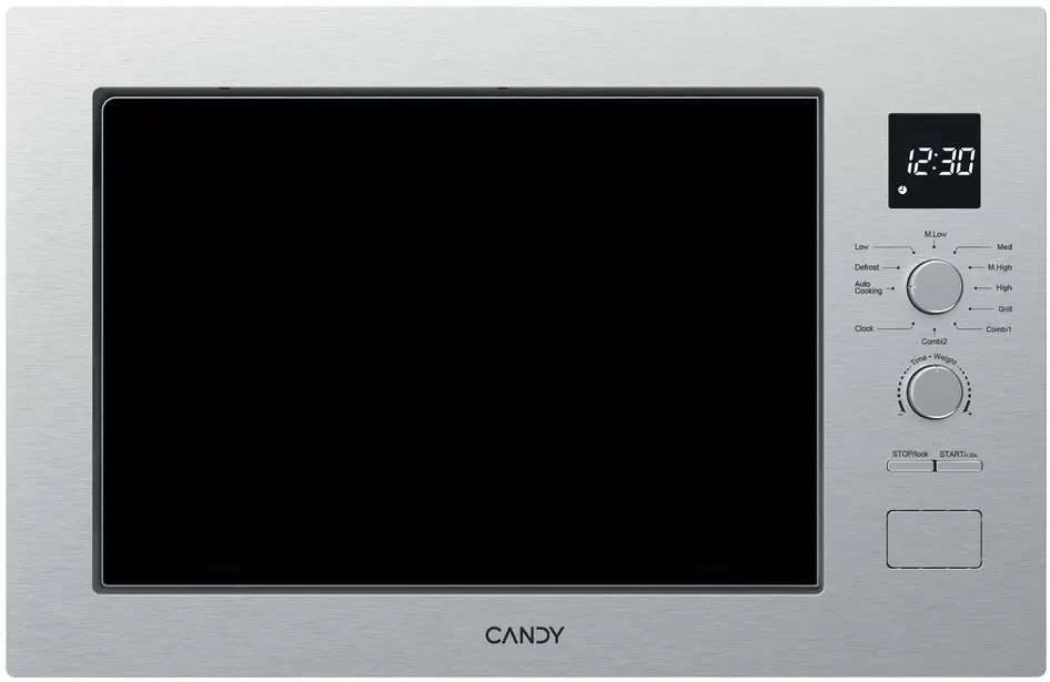 Микроволновая печь Candy CA38FL7NWXW