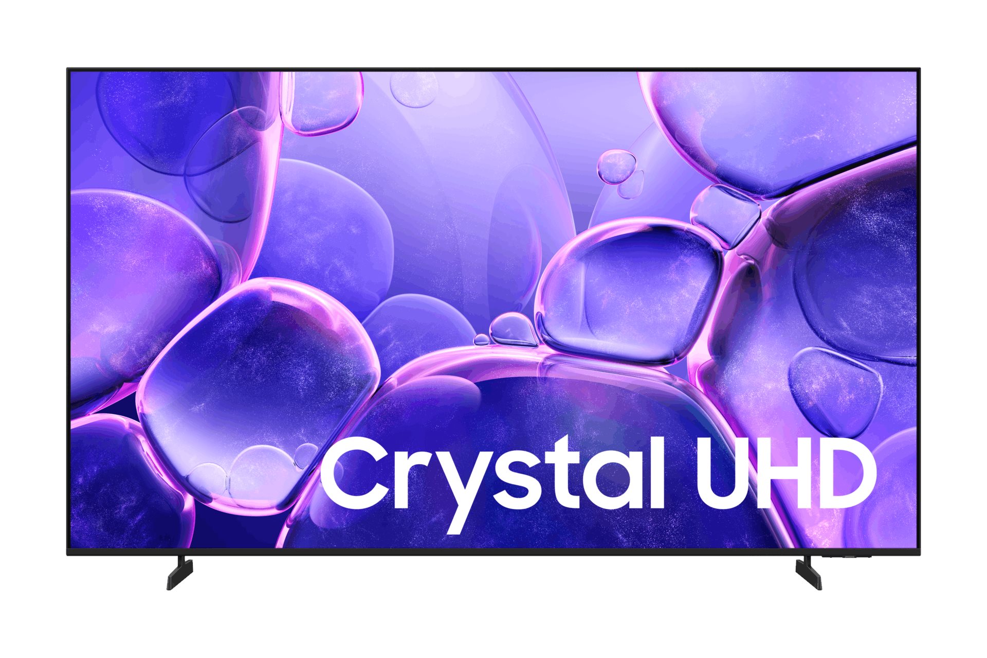 Televizor Samsung UE75U8092FUXXH