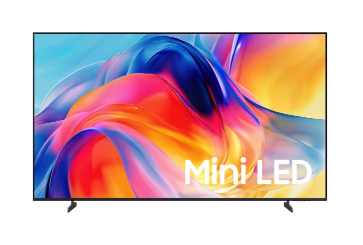 Televizor Samsung UE85M70HAUXUA