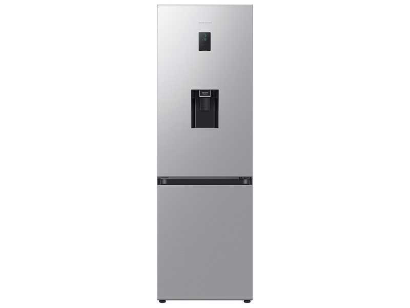 Frigider Samsung RB34C652ESA/EF