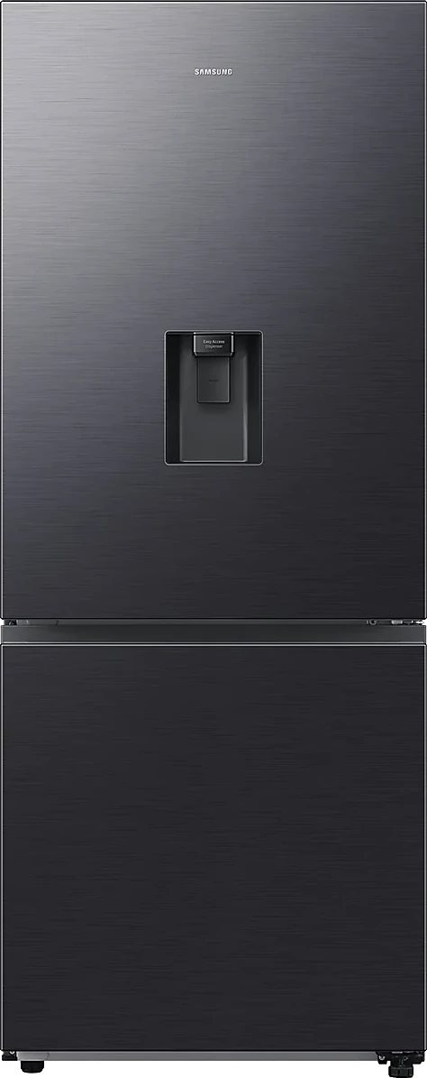 Frigider Samsung RB50DG632EB1EO