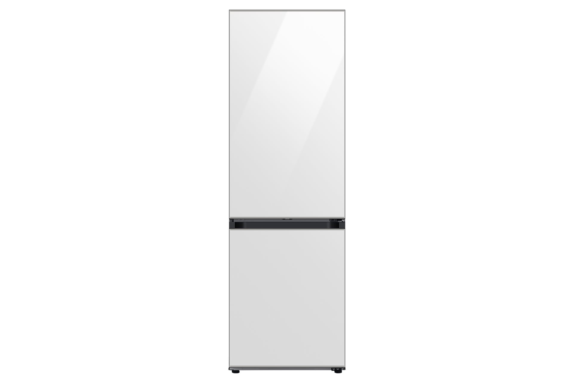 Frigider Samsung RB34C7B5E12/EF