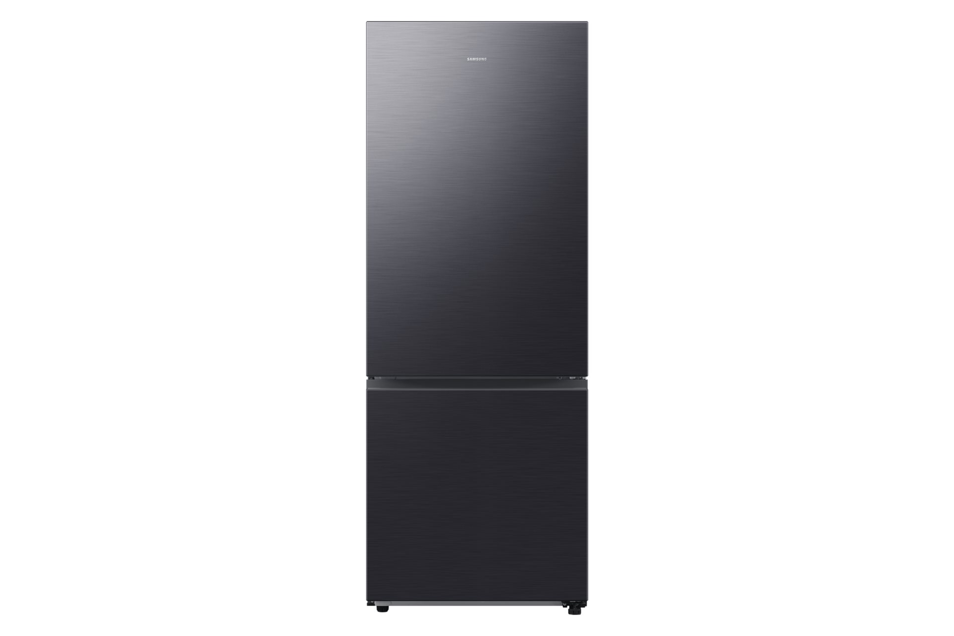 Холодильник Samsung RB53DG703DB1EO