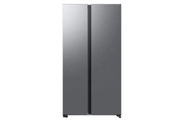 Frigider Samsung RS70F65QDTEO