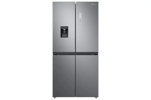 Холодильник Samsung RF48A401EM9/EO