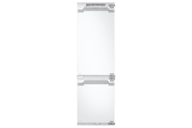 Встраиваемый холодильник Samsung BRB80F26ADF0EO