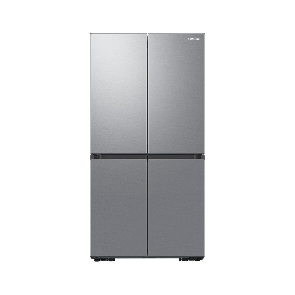 Холодильник Samsung RF65DG960ESREO