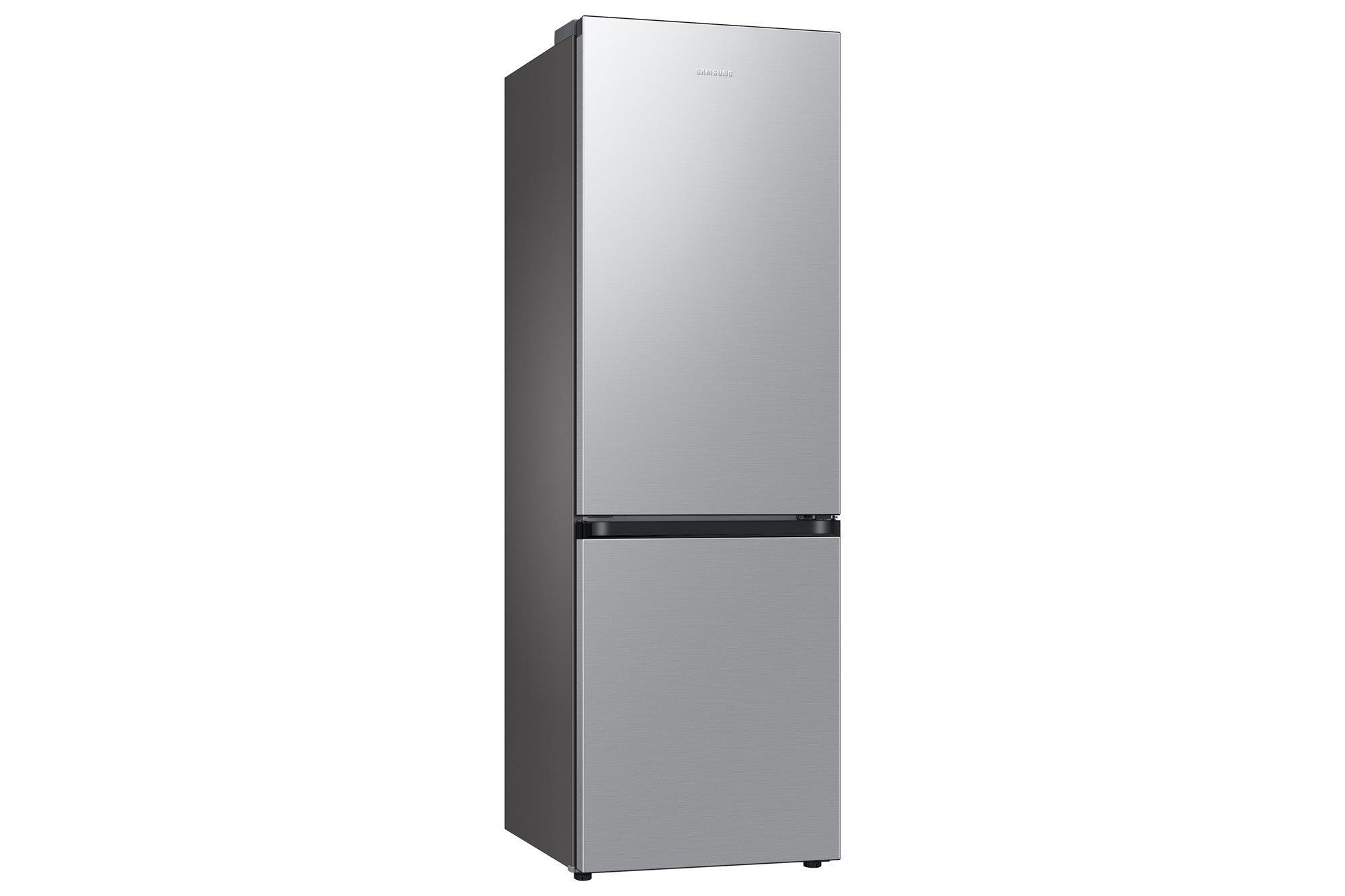 Холодильник Samsung RB34C600DSA/EF