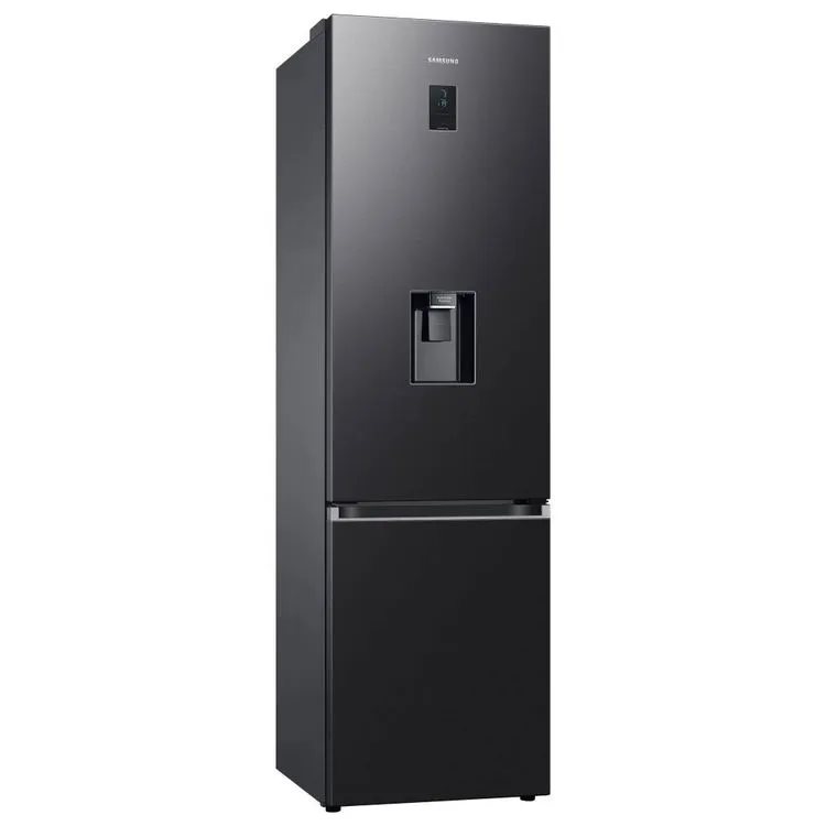 Frigider Samsung RB38C650EB1/EK