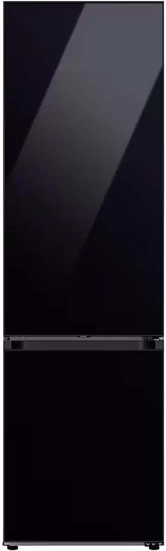 Холодильник Samsung RB38C7B5C22/EF