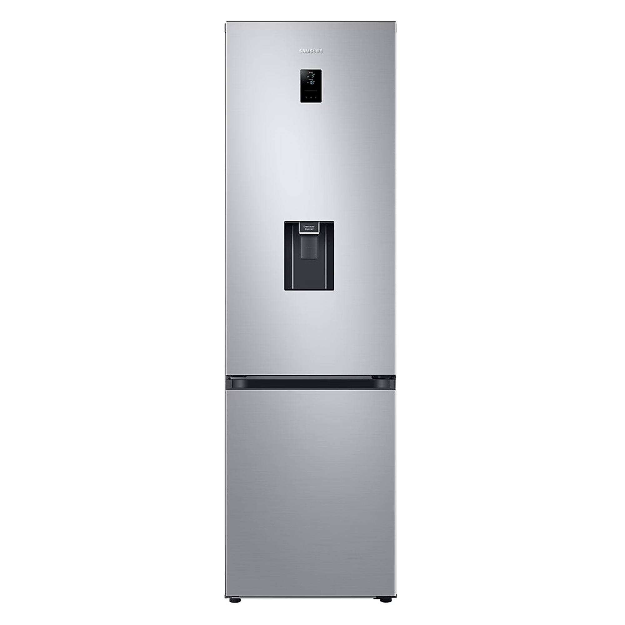 Frigider Samsung RB38C650ESA/EK