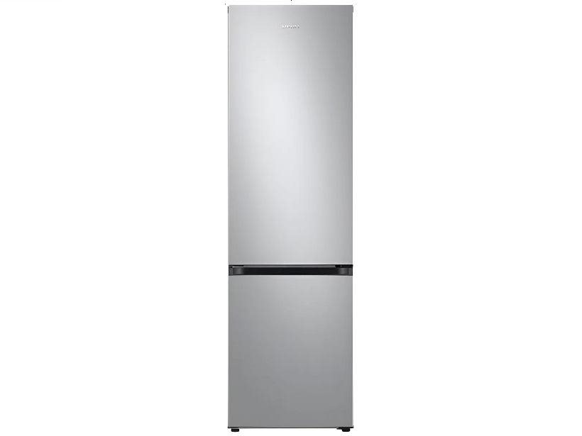 Frigider Samsung RB38C600ES9/EK