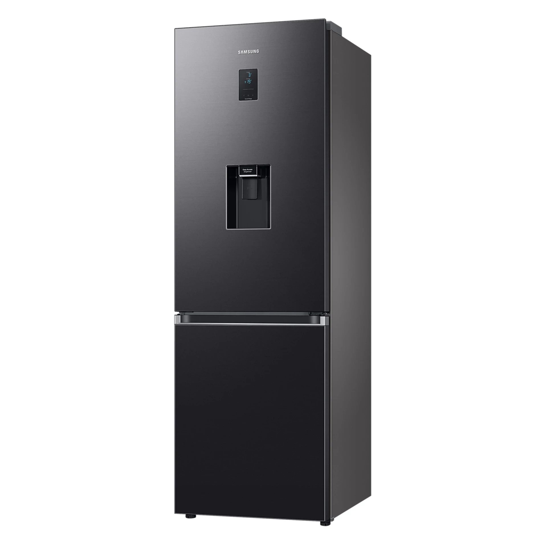 Frigider Samsung RB34C652EB1/EK