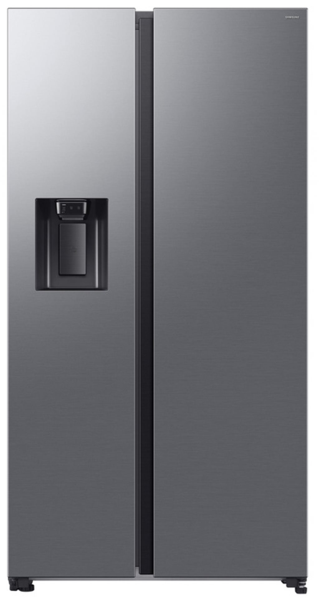 Холодильник Samsung RS70F64KETEO