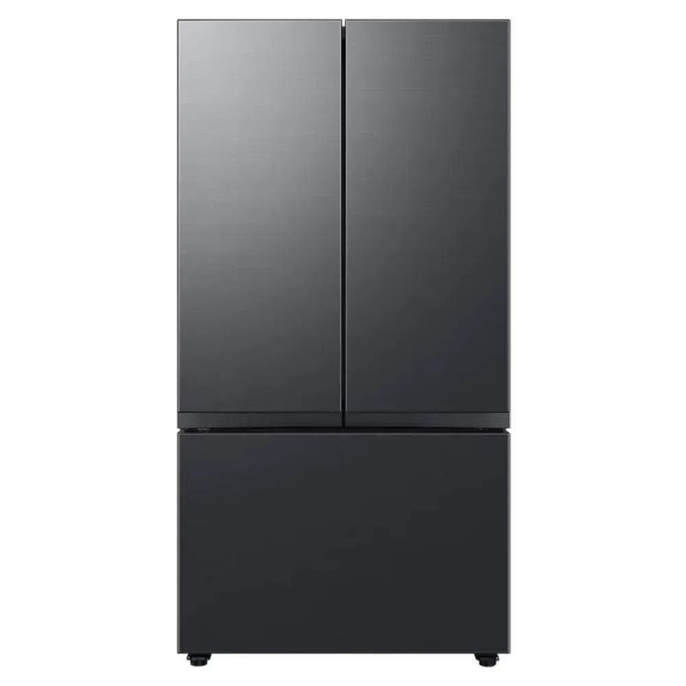 Холодильник Samsung RF24BB620EB1EO