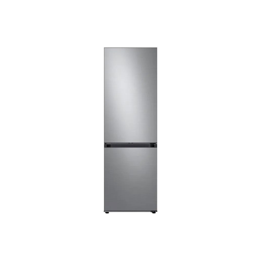 Frigider Samsung RB34C7B5DS9/EF