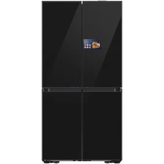 Холодильник Samsung RM90F67CECEO