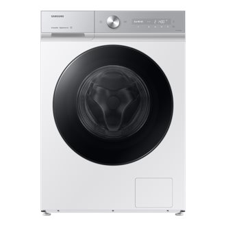 Mașină de spălat rufe Samsung WW90DB8U9FGHU4