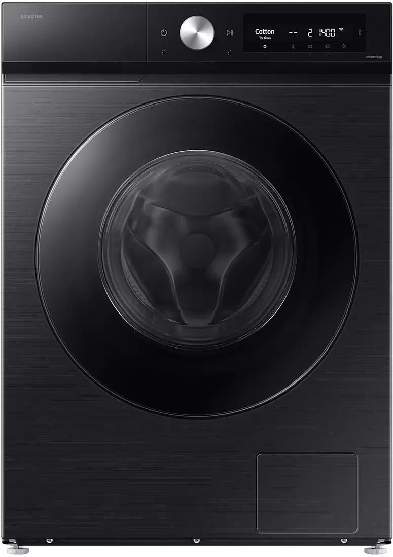 Mașină de spălat rufe cu uscător Samsung WD11DB7B85GBU4